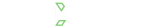 logoleeead